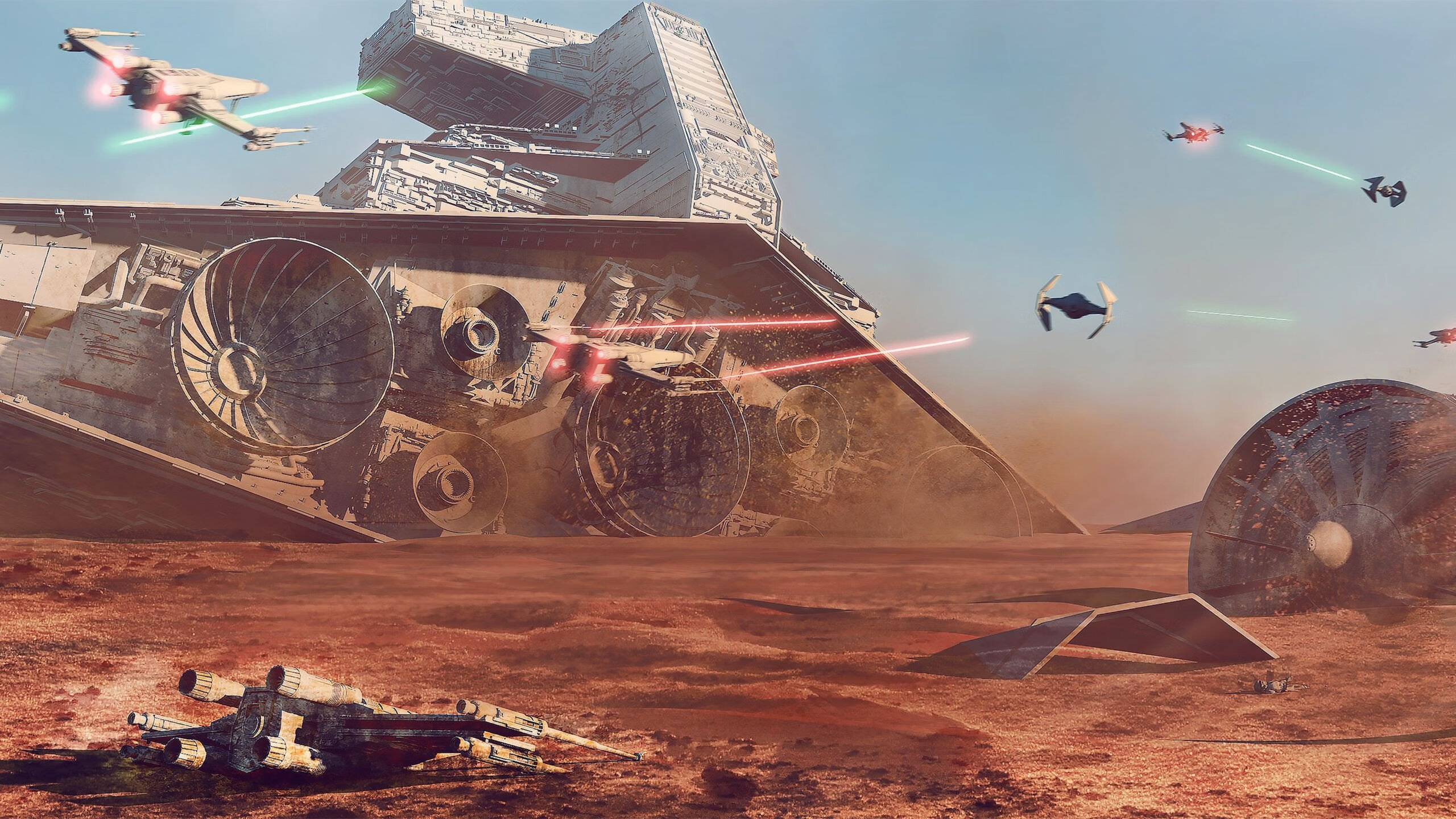 CS_GO美国粉丝支持率持续上升,csgo美国服