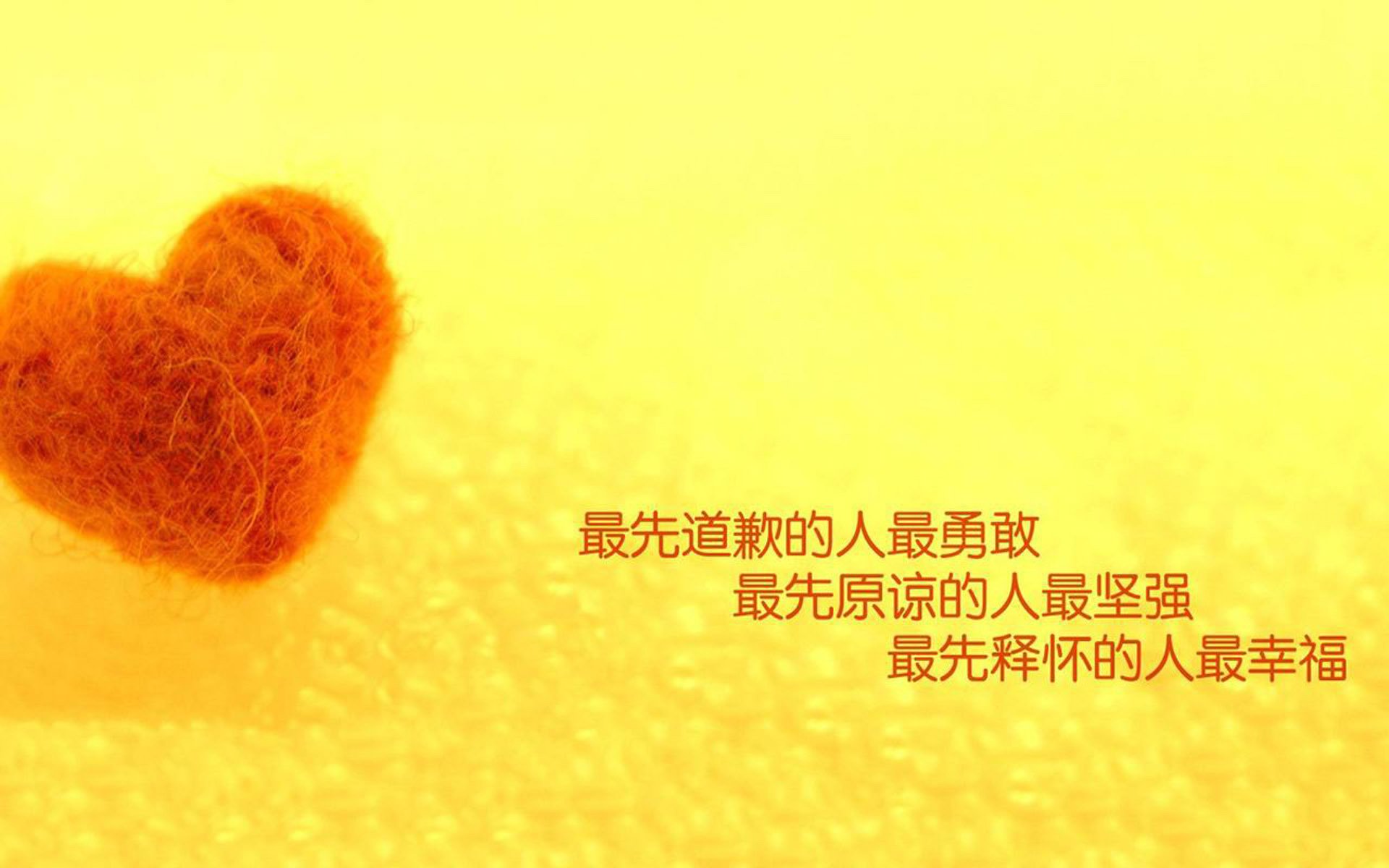 爱游戏体育APP下载-NBA官方公布月度最佳球员，塔图姆与约基奇当选，2021nba月最佳球员