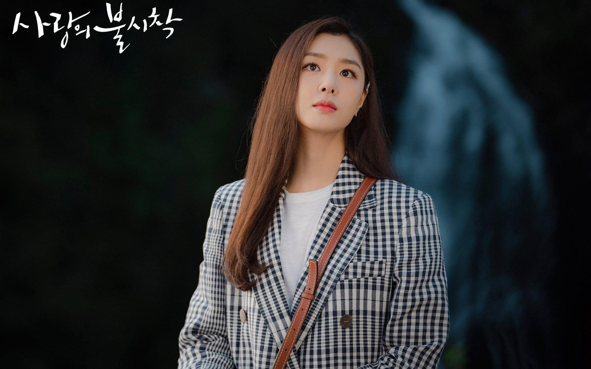 AYX GAMING-NBA球队联名电竞赛事即将开启，nba电竞对战联赛