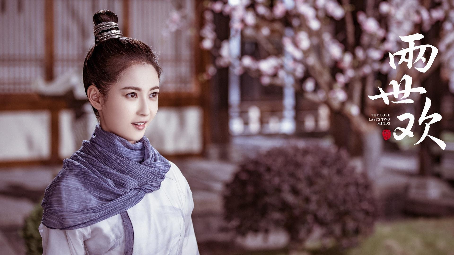 QGhappy新秀选手一战成名,qghappy18年选手