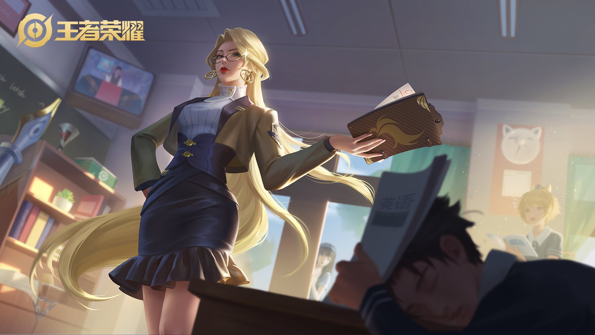 爱游戏体育（AYX）官方APP下载-中东足球新势力：利雅得与吉达双雄争霸，利雅得到吉达有多远