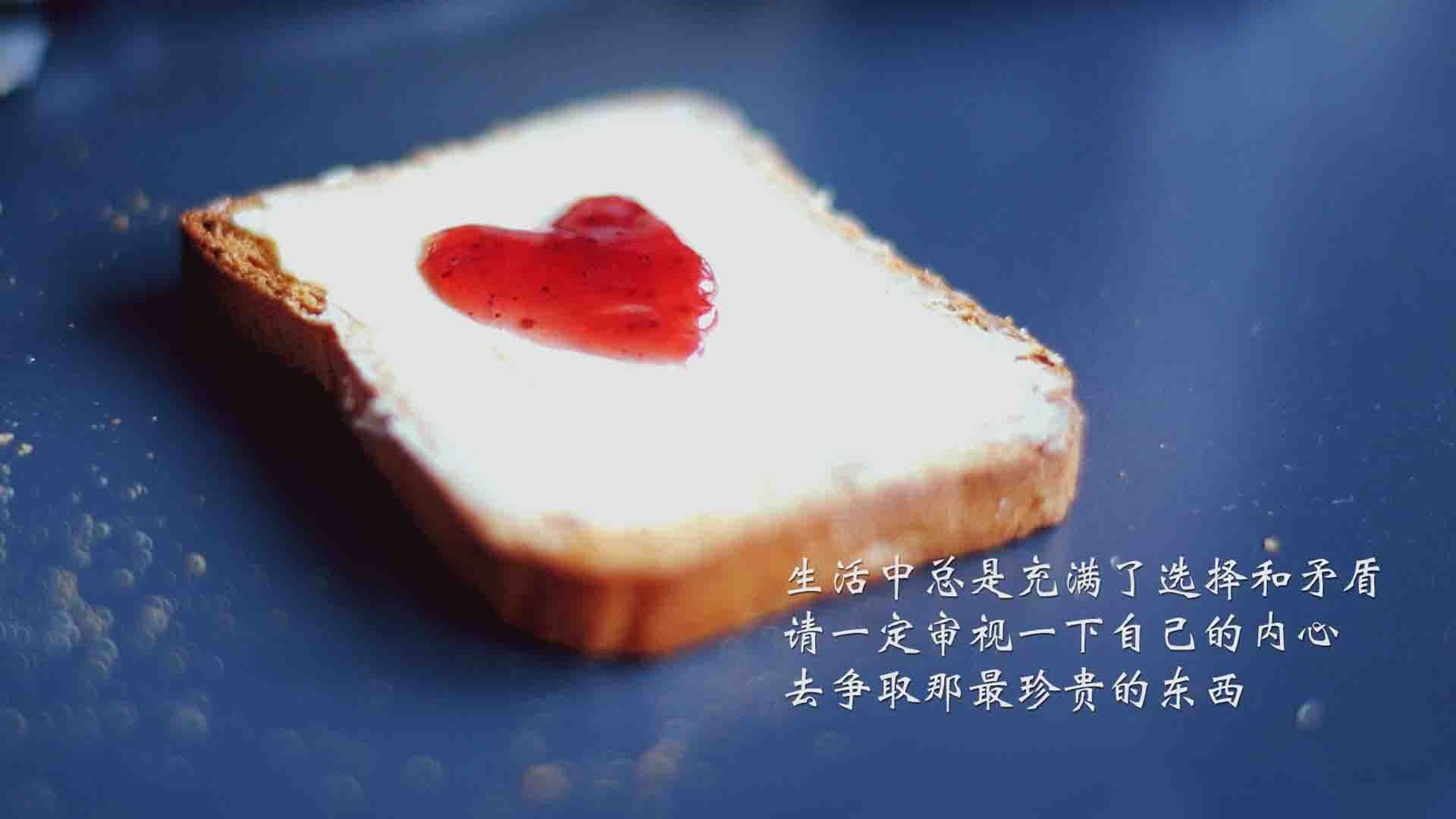 中东足球新势力：利雅得与吉达双雄争霸，利雅得到吉达有多远