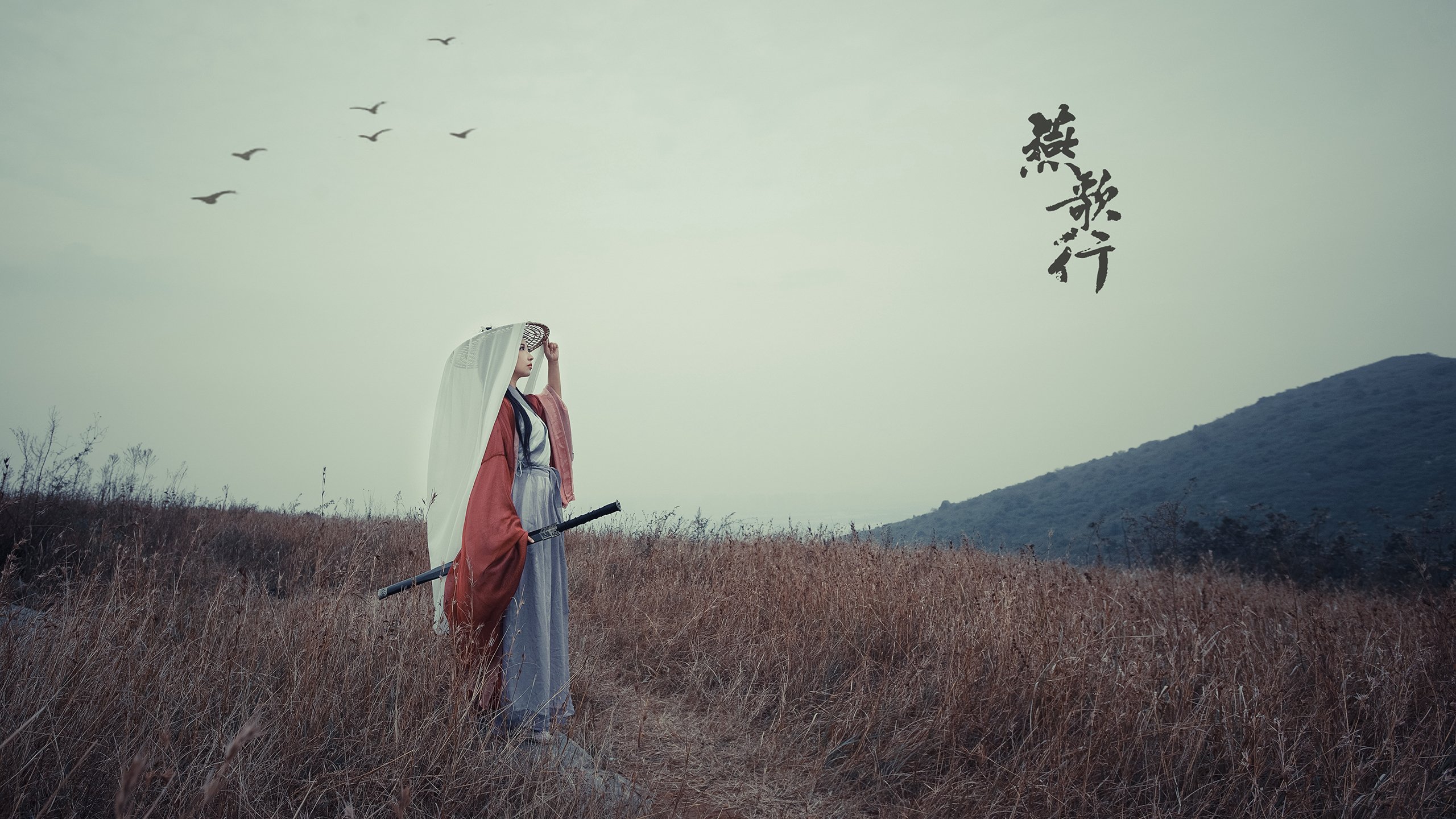 世界级赛事轰动一时，引爆热潮，世界级大赛