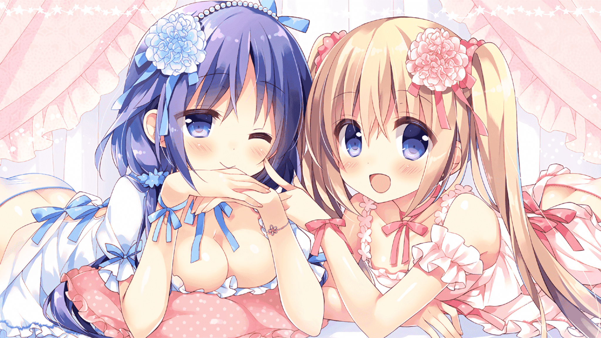 中国篮球运动赛事安全保障体系，中国篮球竞赛制度改革