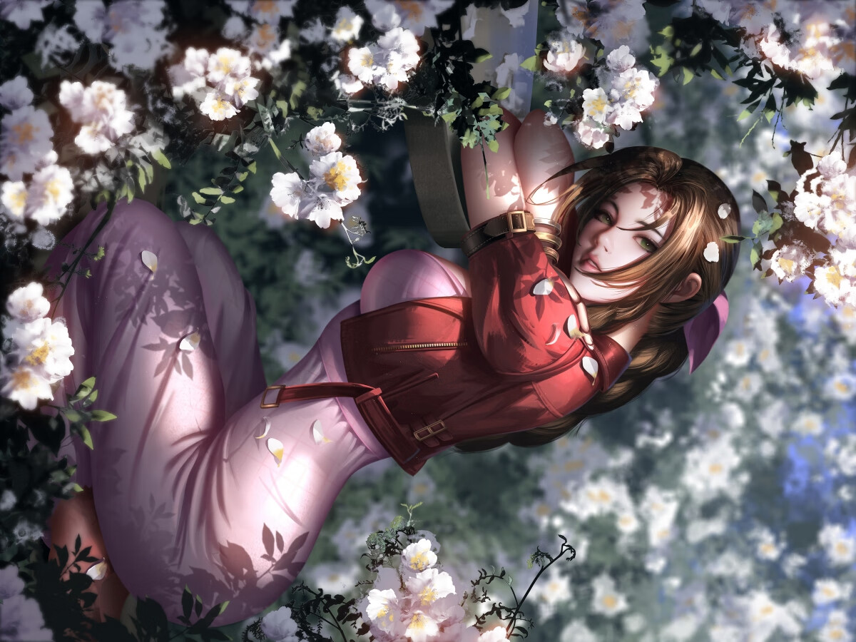 AC米兰传控节奏精妙提升破门效率,ac米兰传奇人物