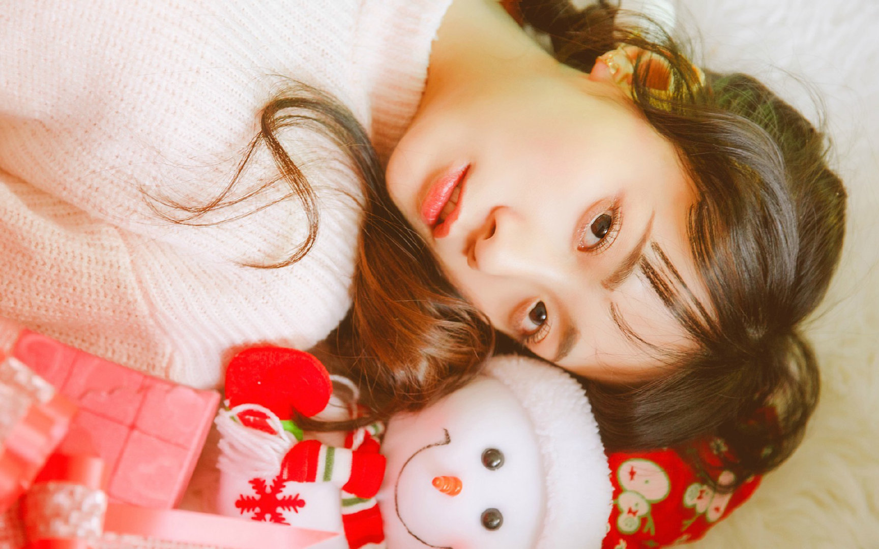 中甲联赛再度悬念迭起,球队实力水平逐渐逼近,中甲队伍