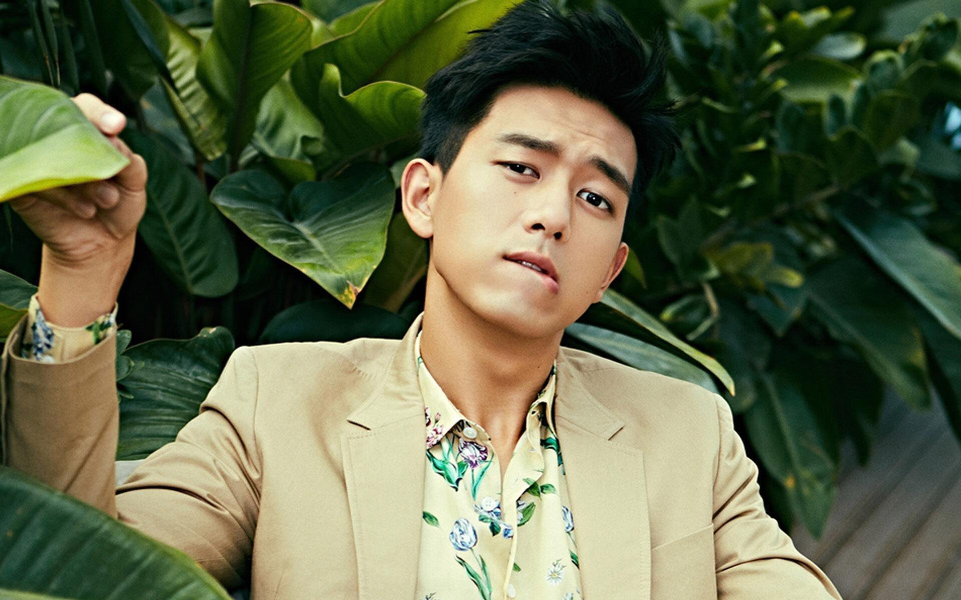 CBA联赛推动篮球运动普及，cba联赛推动篮球运动普及了吗