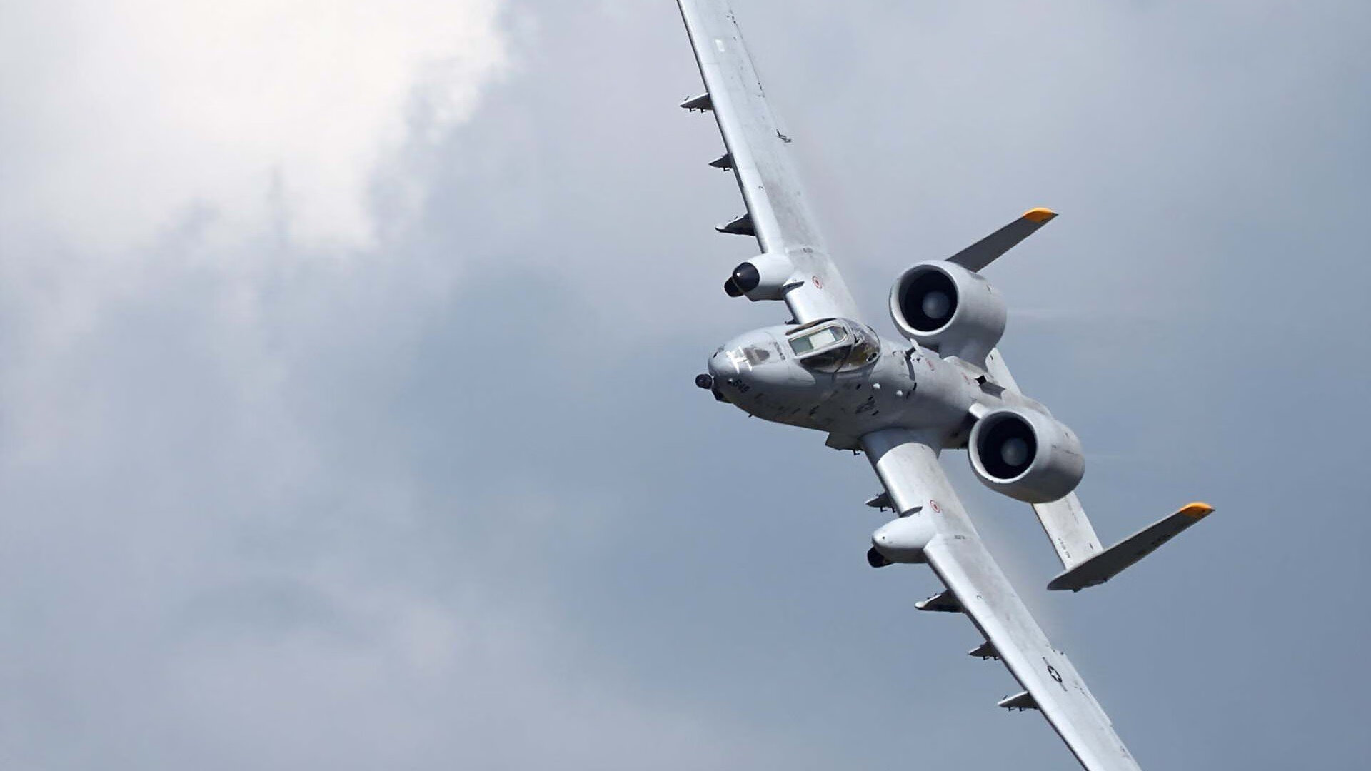 乌克兰国家队主帅调整阵容备战国际比赛，乌克兰国家队主力阵容