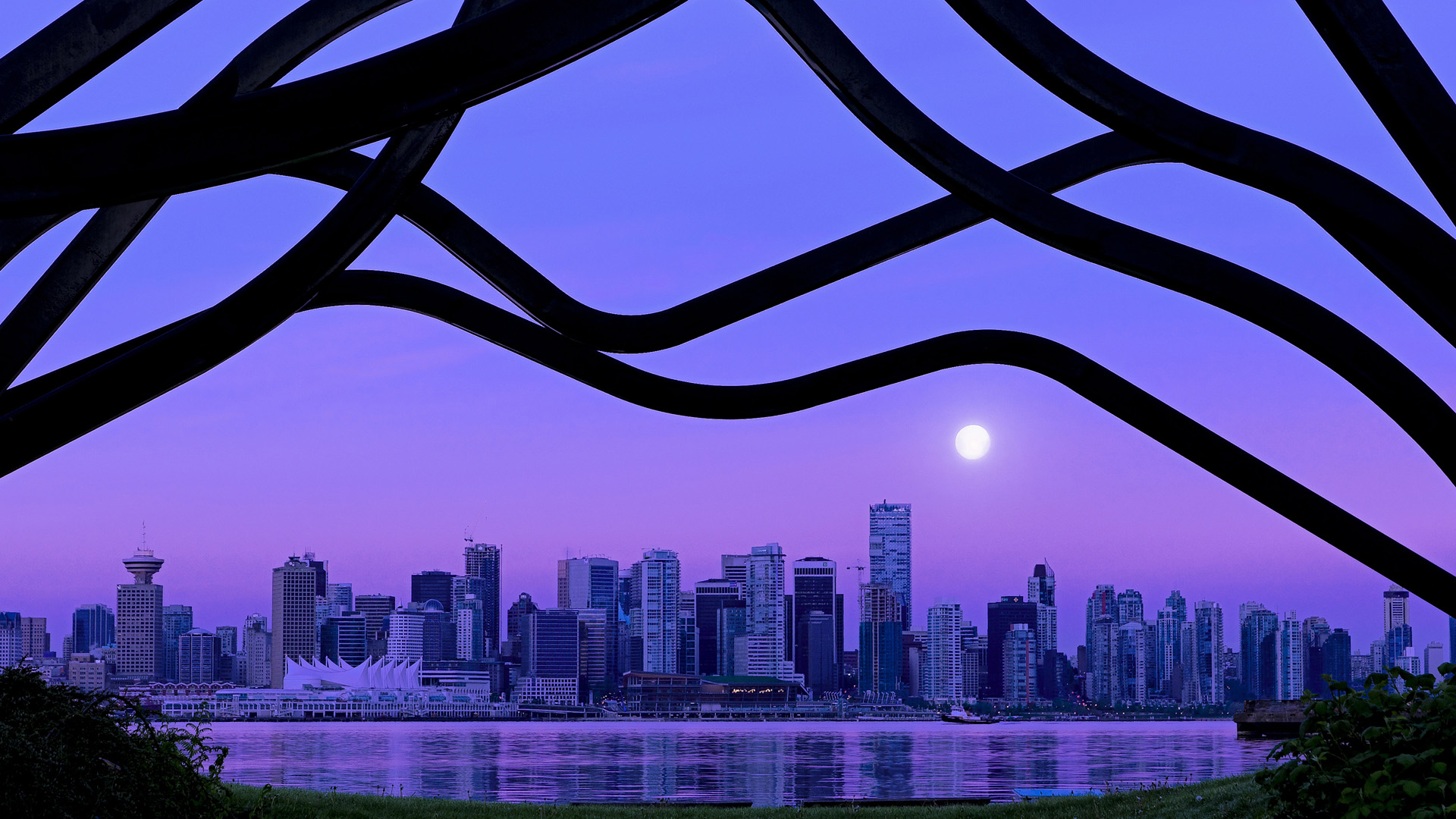 PSG球迷对未来充满期待与担忧,psg队员名单