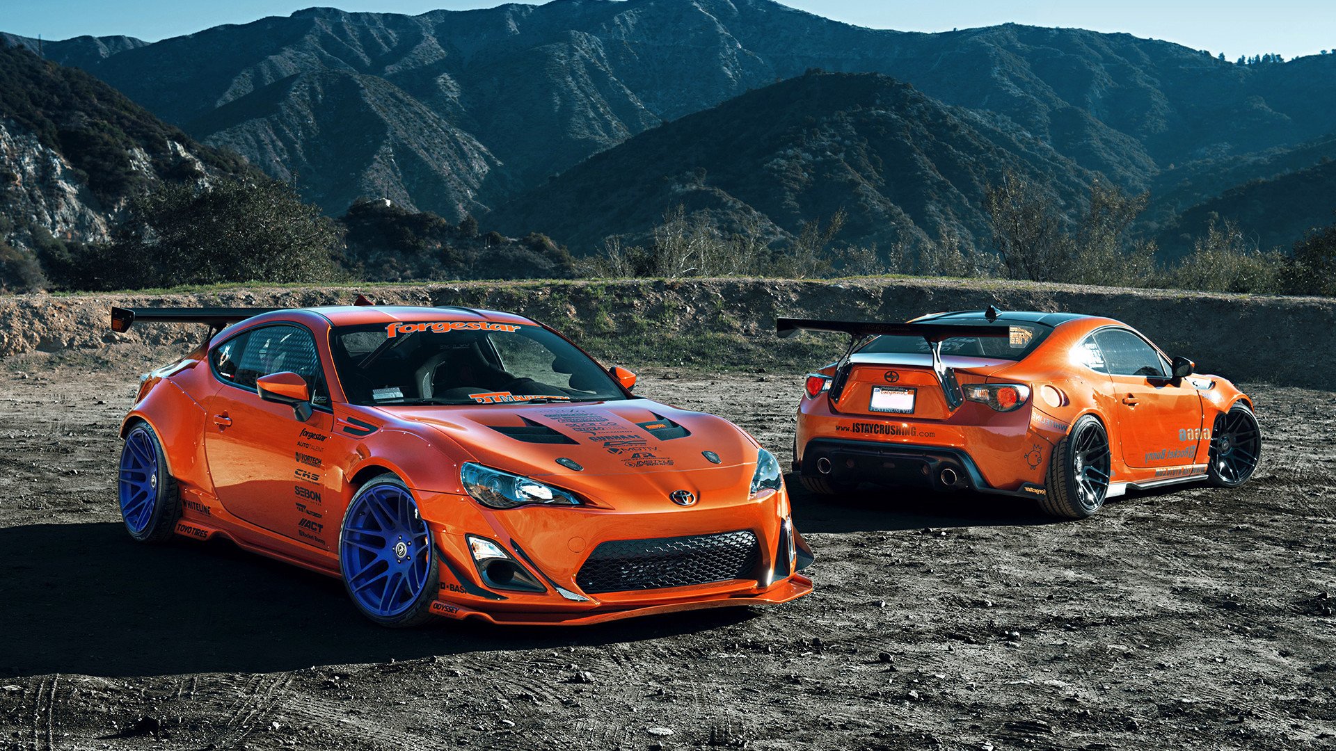 PSG球迷对未来充满期待与担忧,psg队员名单