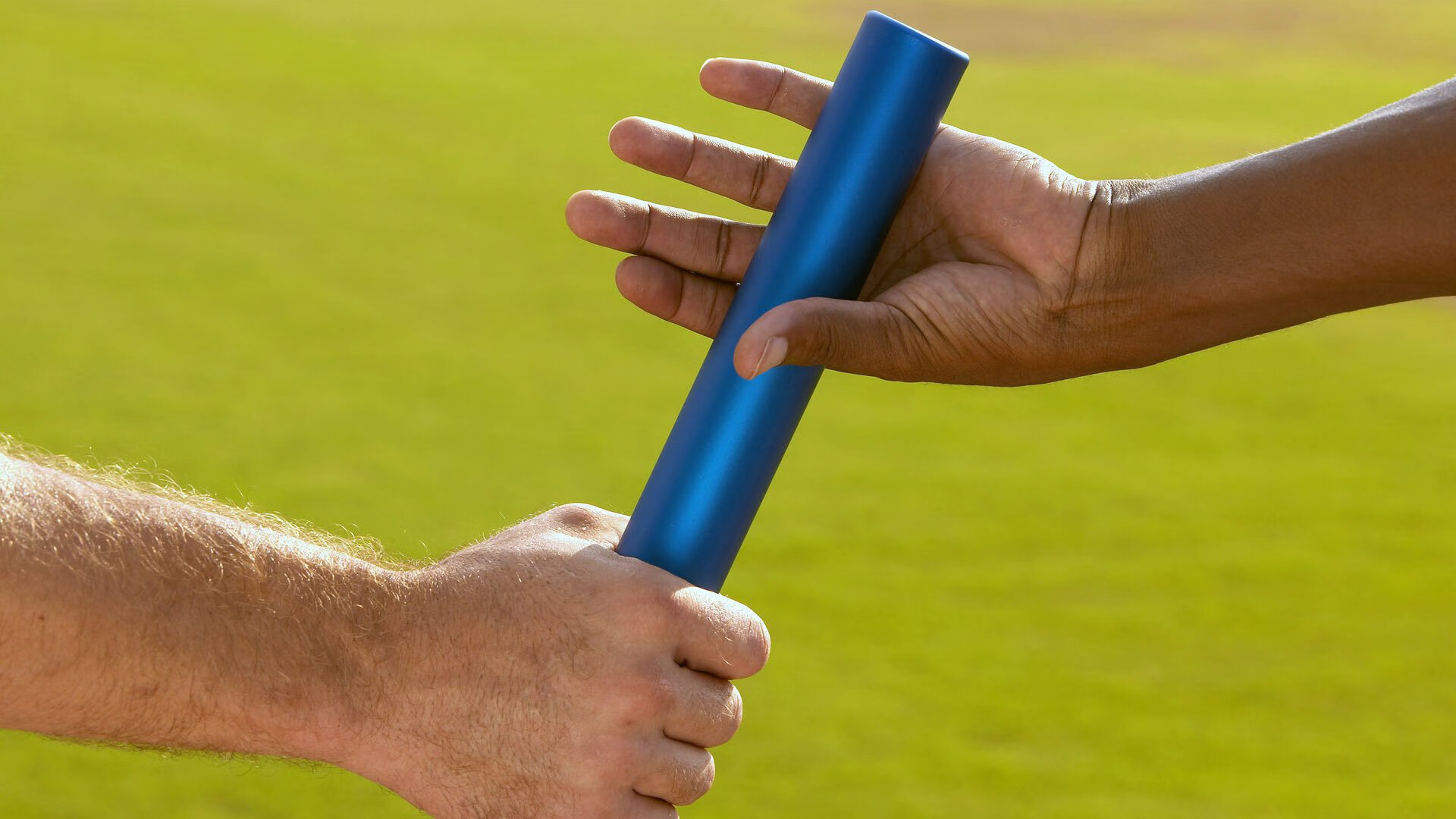 “徒步定向越野:东部新区赛场挑战身体与智慧的极限”