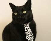 “徒步定向越野:东部新区赛场挑战身体与智慧的极限”