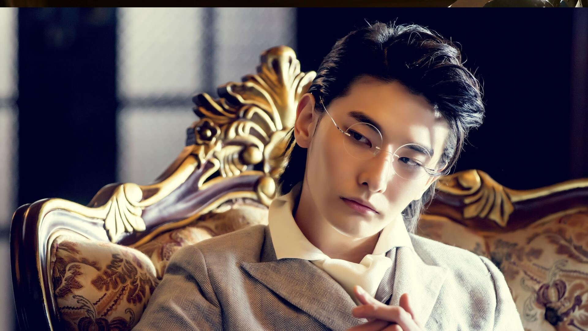 中国三人篮球男队保持比赛状态稳定,中国男子三人篮球队