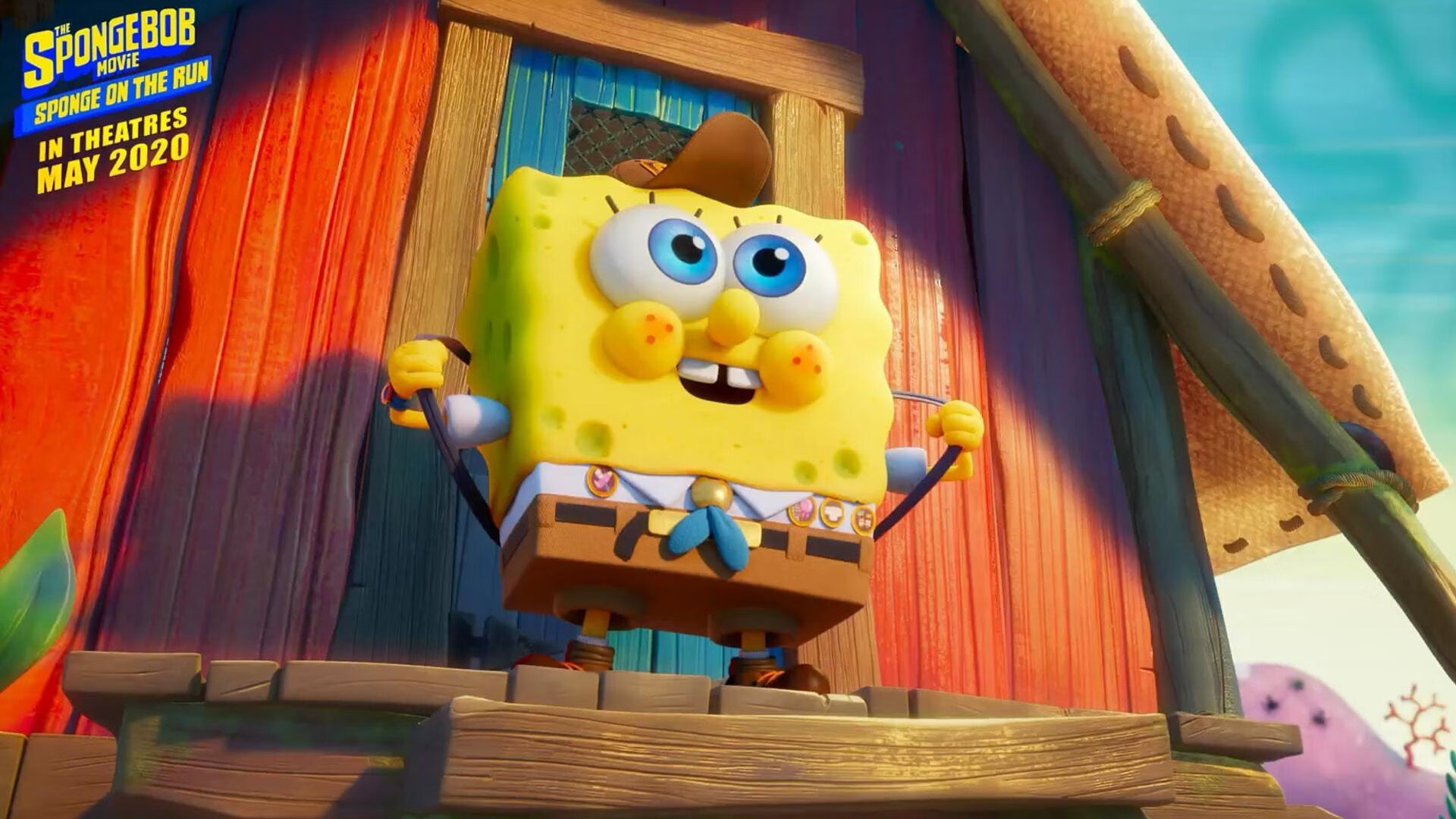 克罗地亚队击败欧洲国家联赛对手,展现实力,克罗地亚队击败欧洲国家联赛对手,展现实力如何