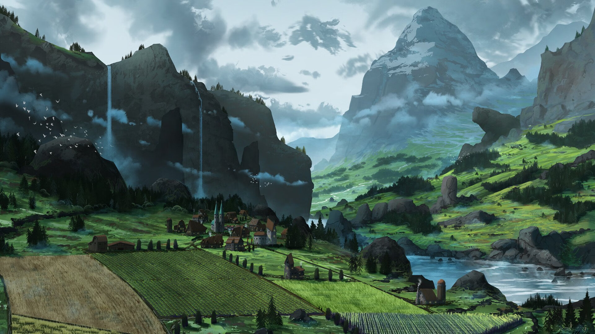 克罗地亚队球员状态状况良好，备战国际比赛，克罗地亚这支球队怎么样