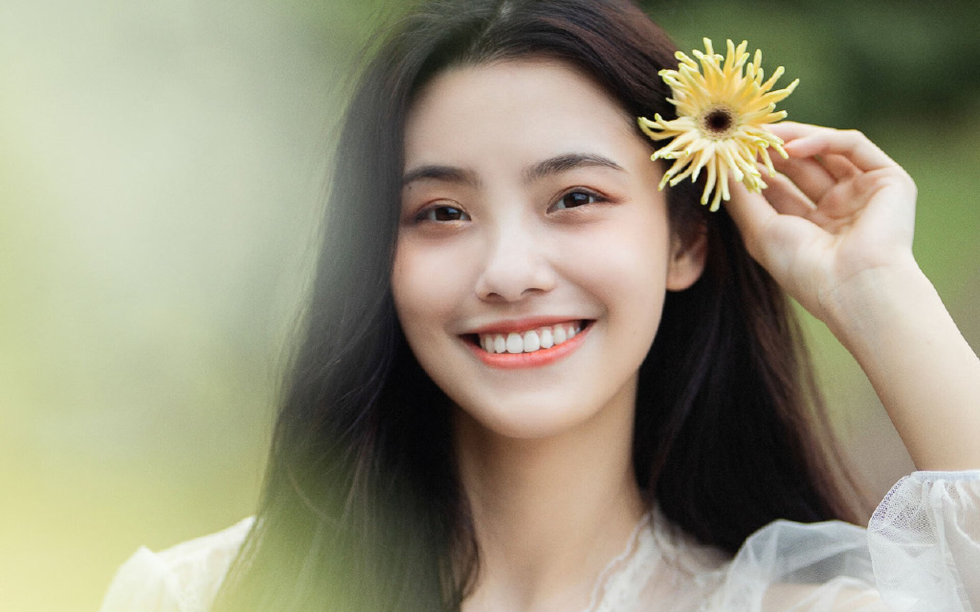 克里斯塔尔宫对抗邓迪联,胜利之门渐近,克里斯 塔克