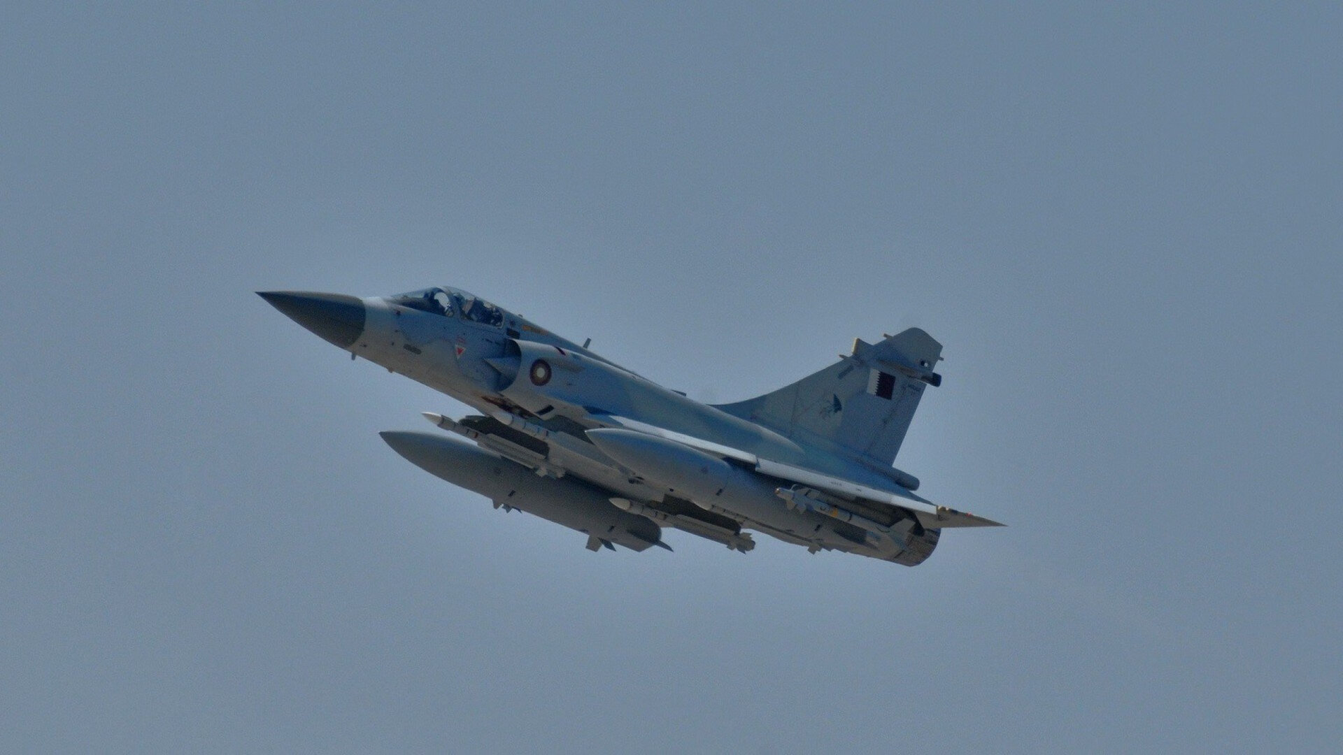 克里斯塔尔宫对抗邓迪联,胜利之门渐近,克里斯 塔克