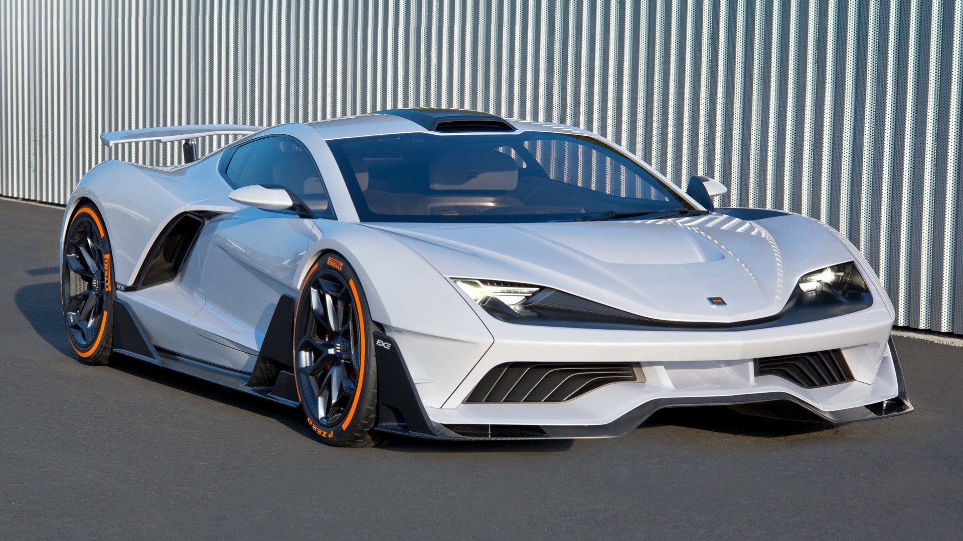 中国青年男篮苦战惜败 积累宝贵实战经验,中国青少年男篮