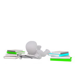 爱游戏登录入口-中小学体育纳入学生成长档案管理系统，中小学体育发展