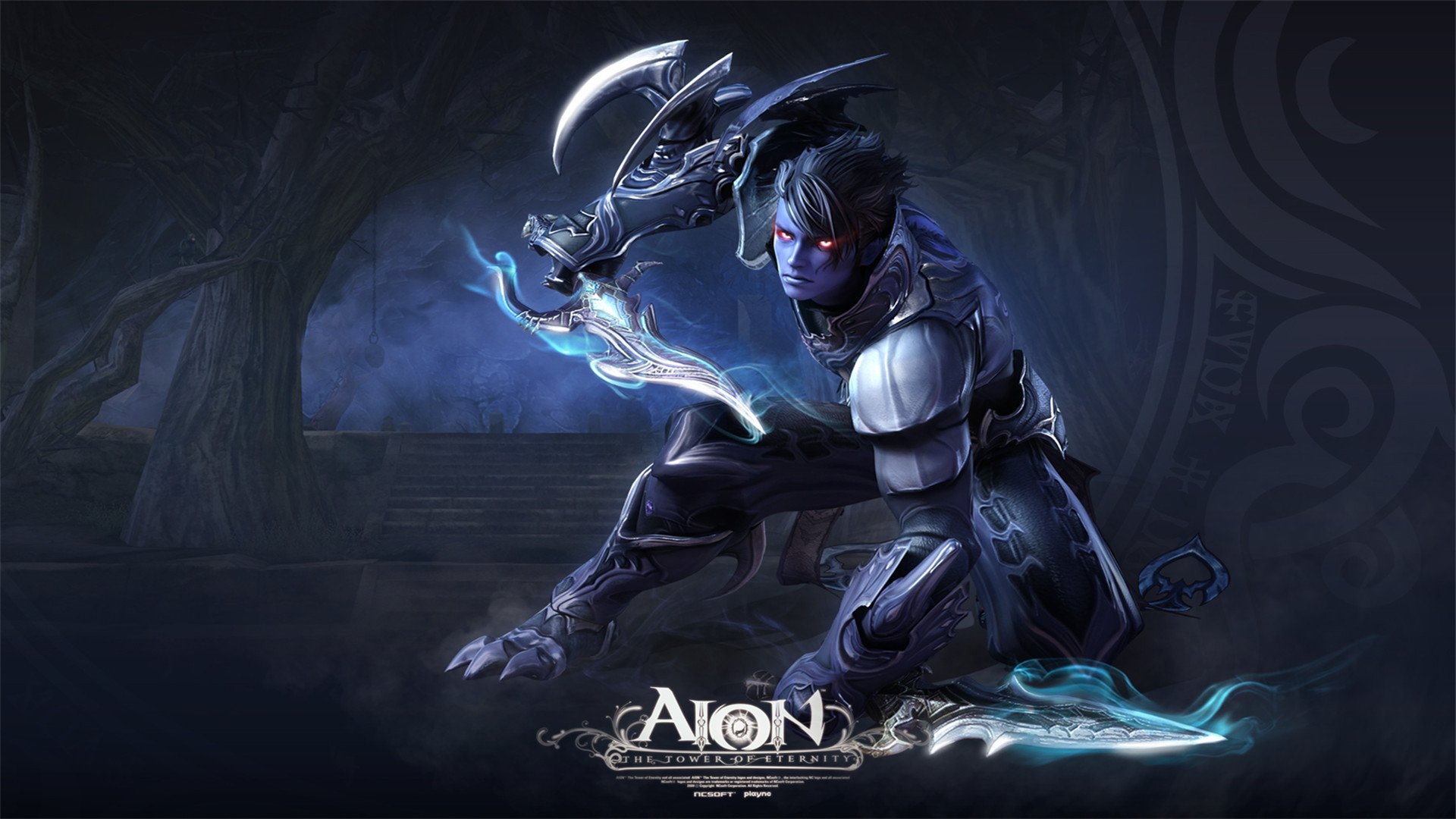 AYXSPORTSAPP-凯尔特人主场惜败雄鹿，系列赛总比分1-1，凯尔特人vs雄鹿季后赛2019