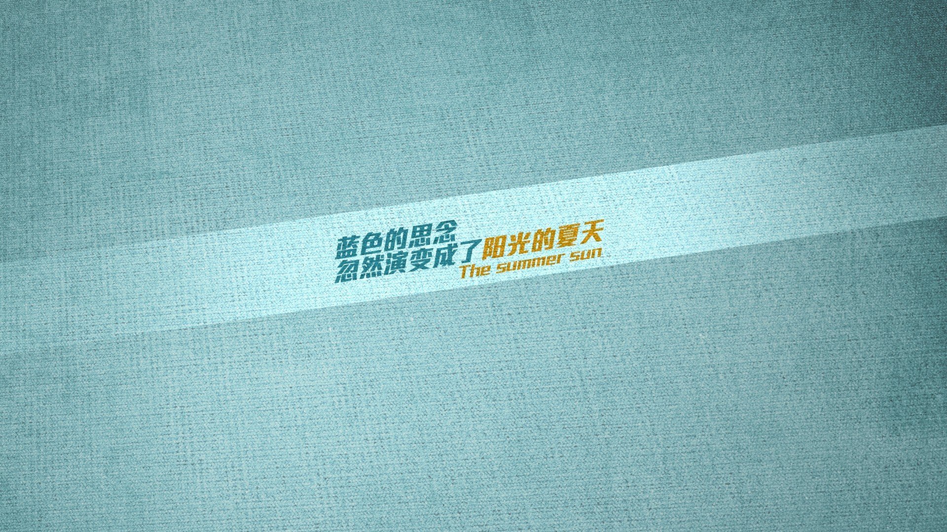 爱游戏电竞官网-主教练临场指挥干预是否比赛前战术布置更重要，教练员赛场指挥的原则