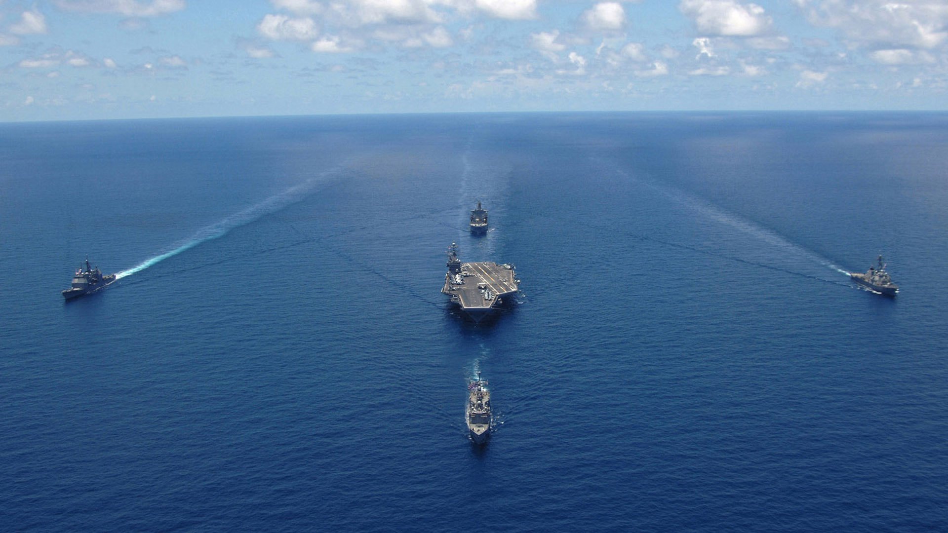 爱游戏在线娱乐官网-五大联赛保级大战黑马如何突围成功，五大联赛集体爆冷