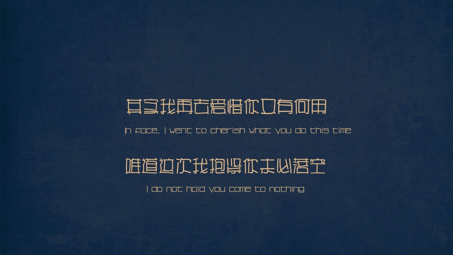 兰斯迎来连胜,士气正盛,状态正佳,兰斯ce