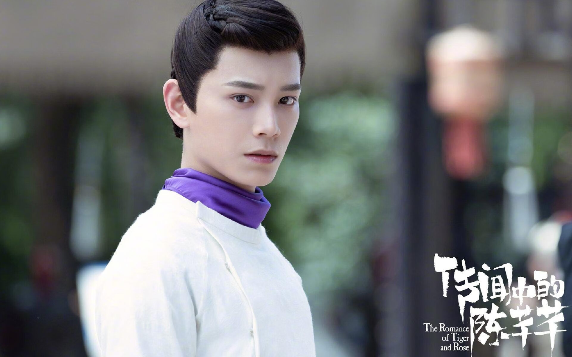 AYX GAMING-亚冠联赛国足战平 球员心理承受能力备受考验，亚冠中国足球