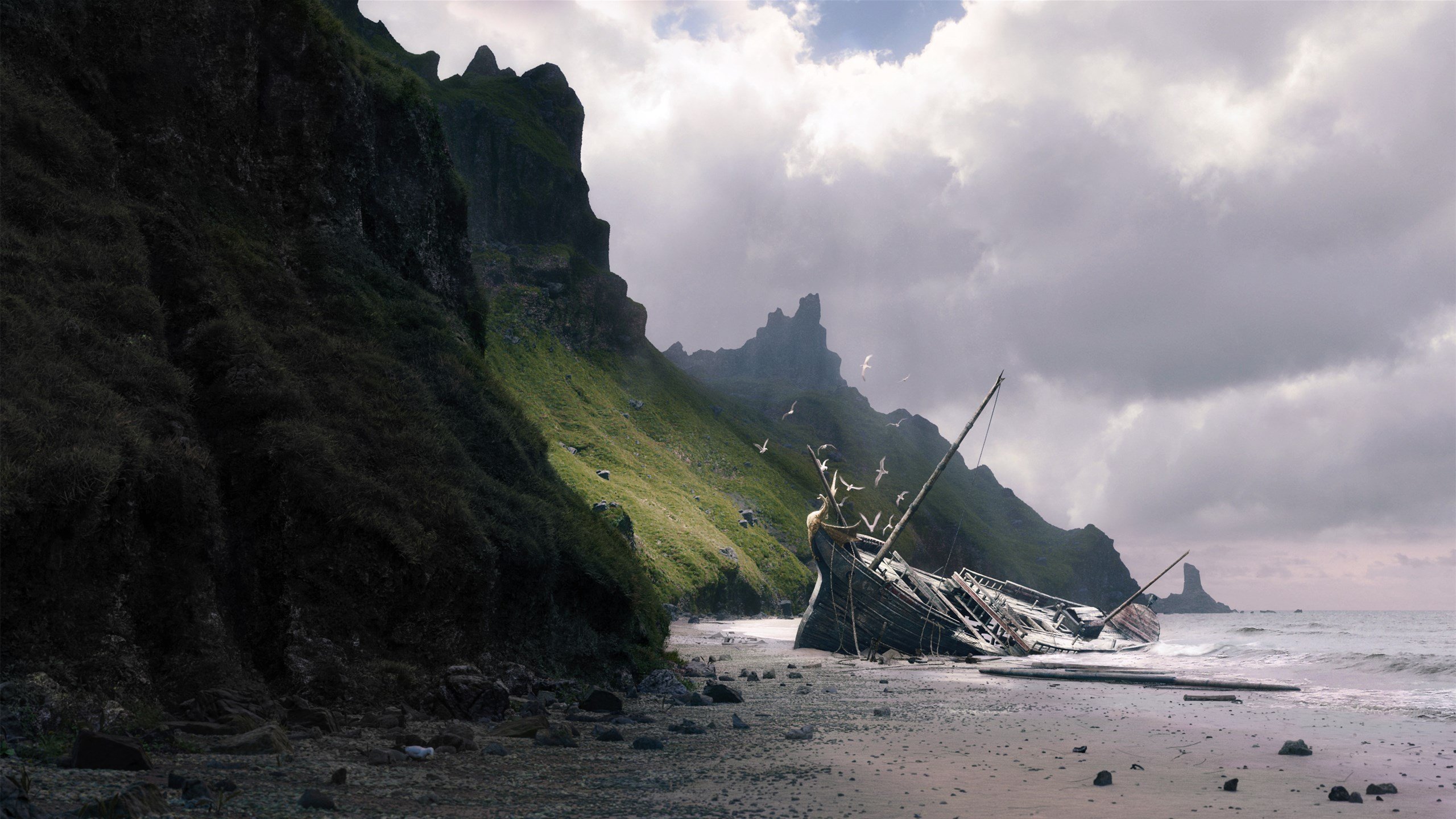 体育文化活动进校园激发学生兴趣，开展校园体育文化活动的主要途径是什么