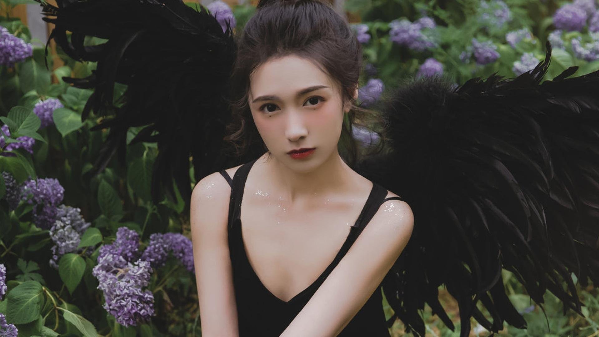 体育新闻中心推动体育赛事数据安全技术创新,体育比赛大数据分析