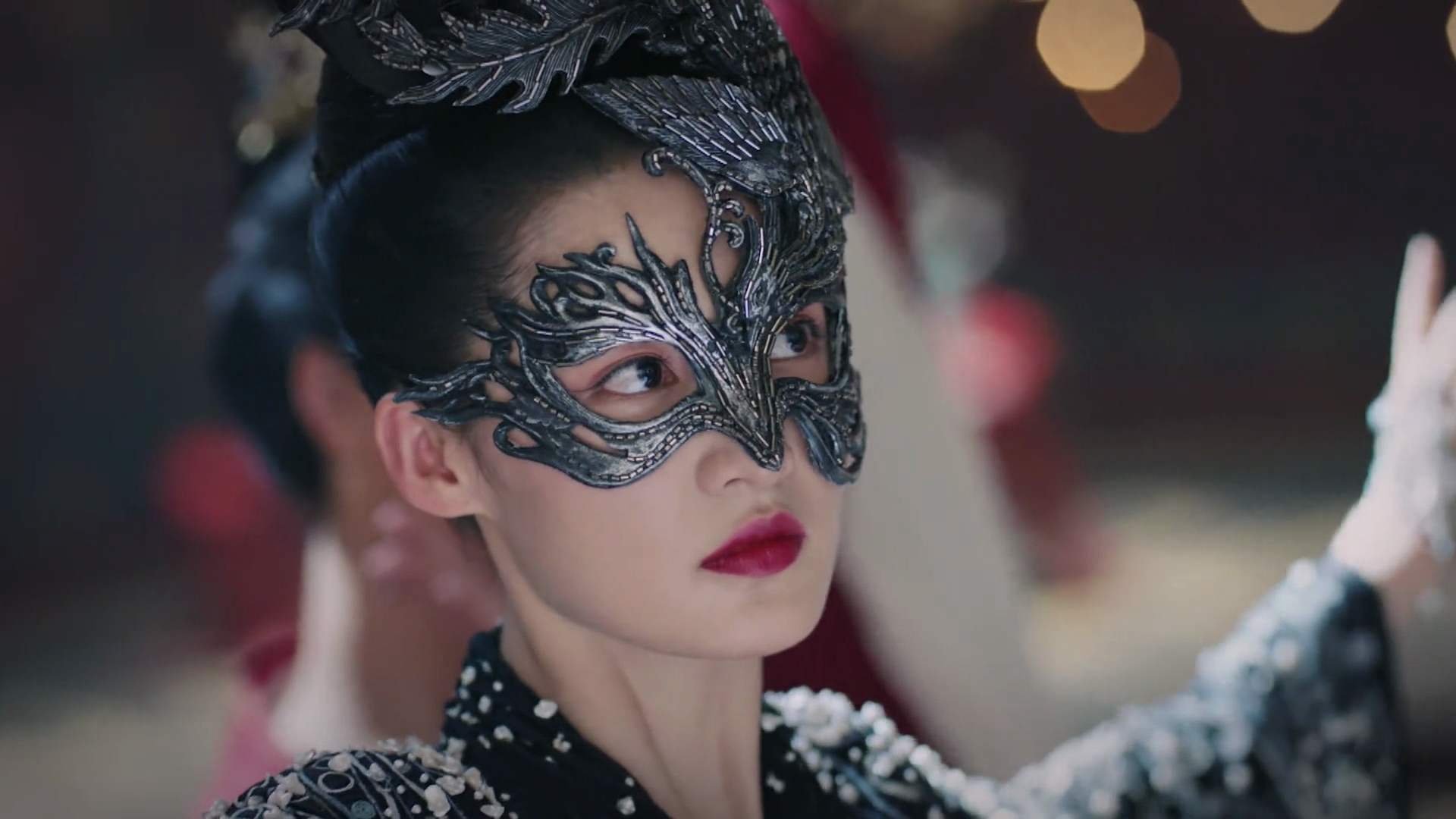 加拿大球队战术调整成效显著,加拿大球队排名第几