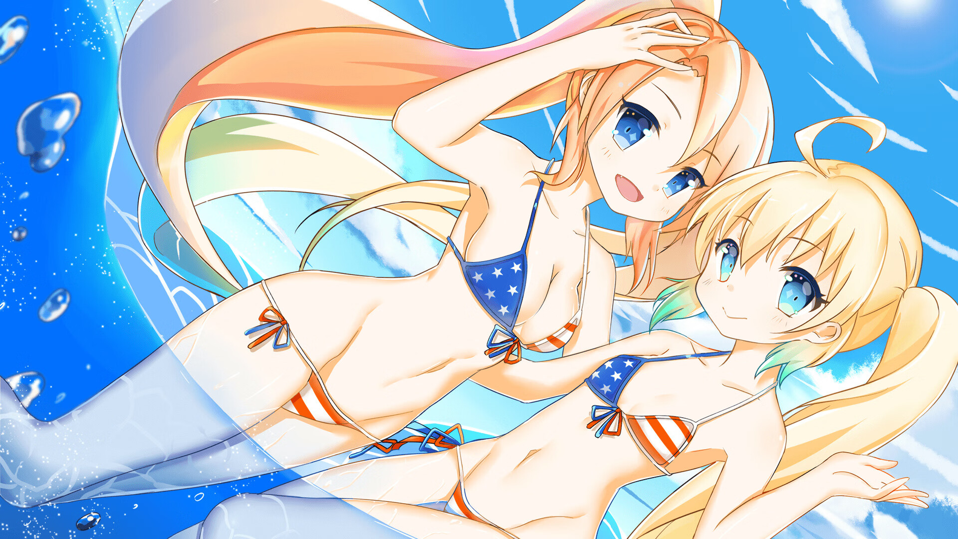 加拿大球队战术调整成效显著,加拿大球队排名第几