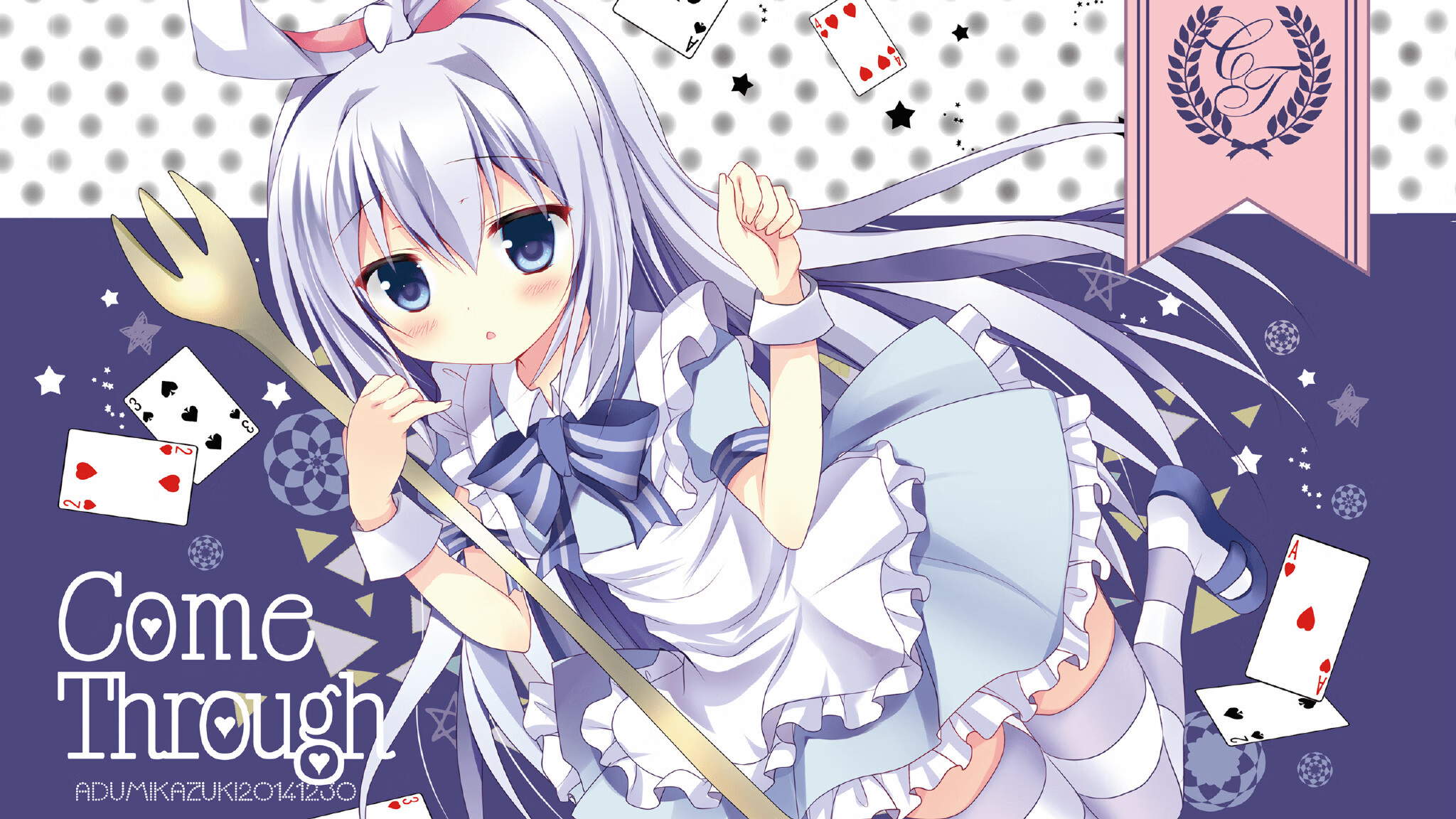 勒沃库森冲击联赛前四，勒沃库森是强队吗