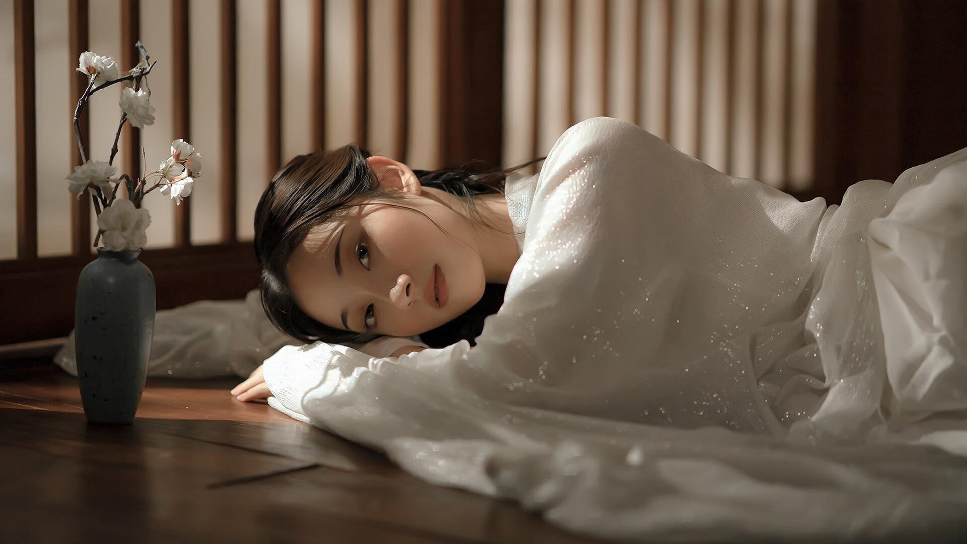 勒沃库森冲击联赛前四，勒沃库森是强队吗