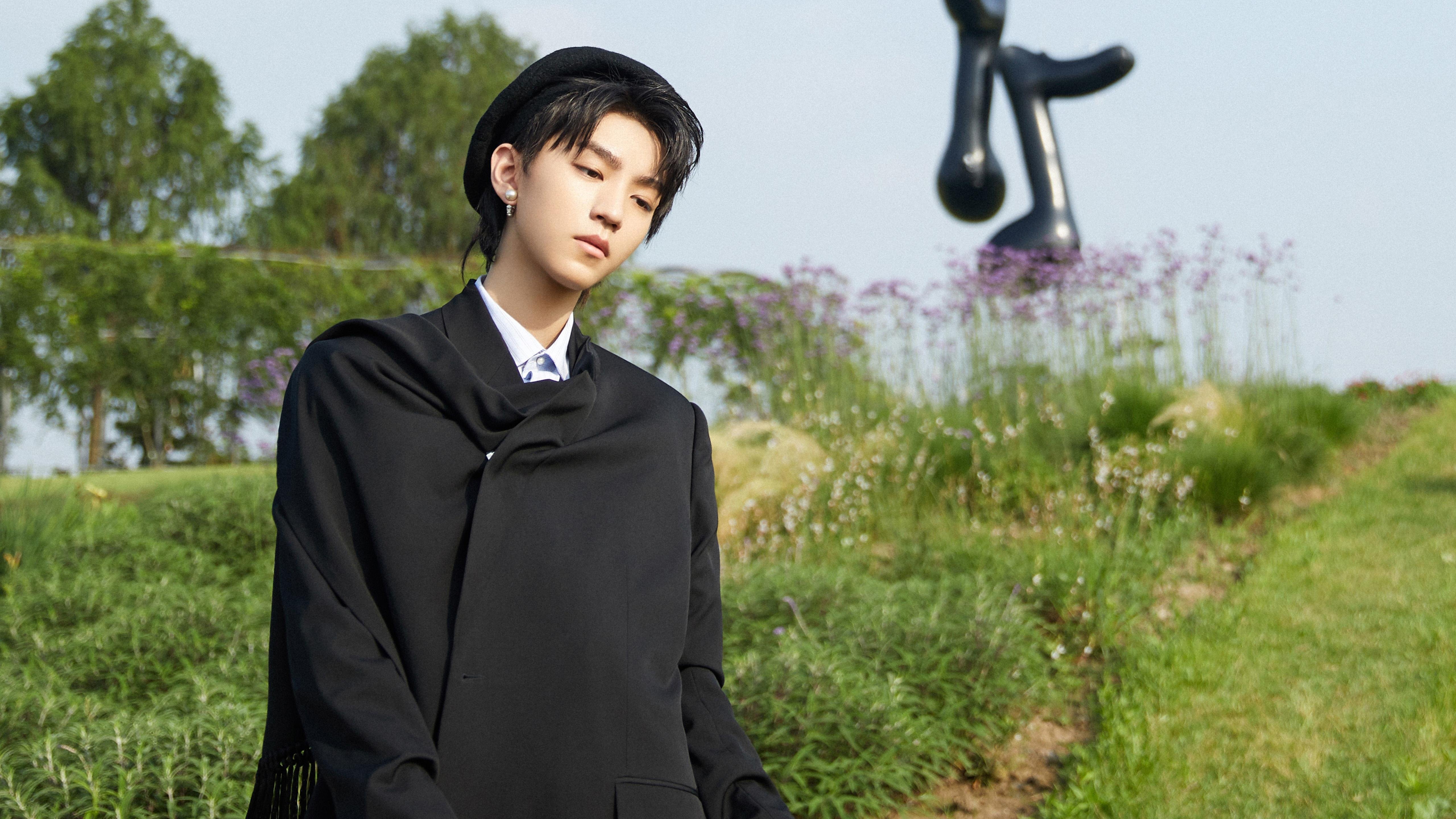 印度赛制透析：多层次赛事体系促进乒乓发展，印度公开赛