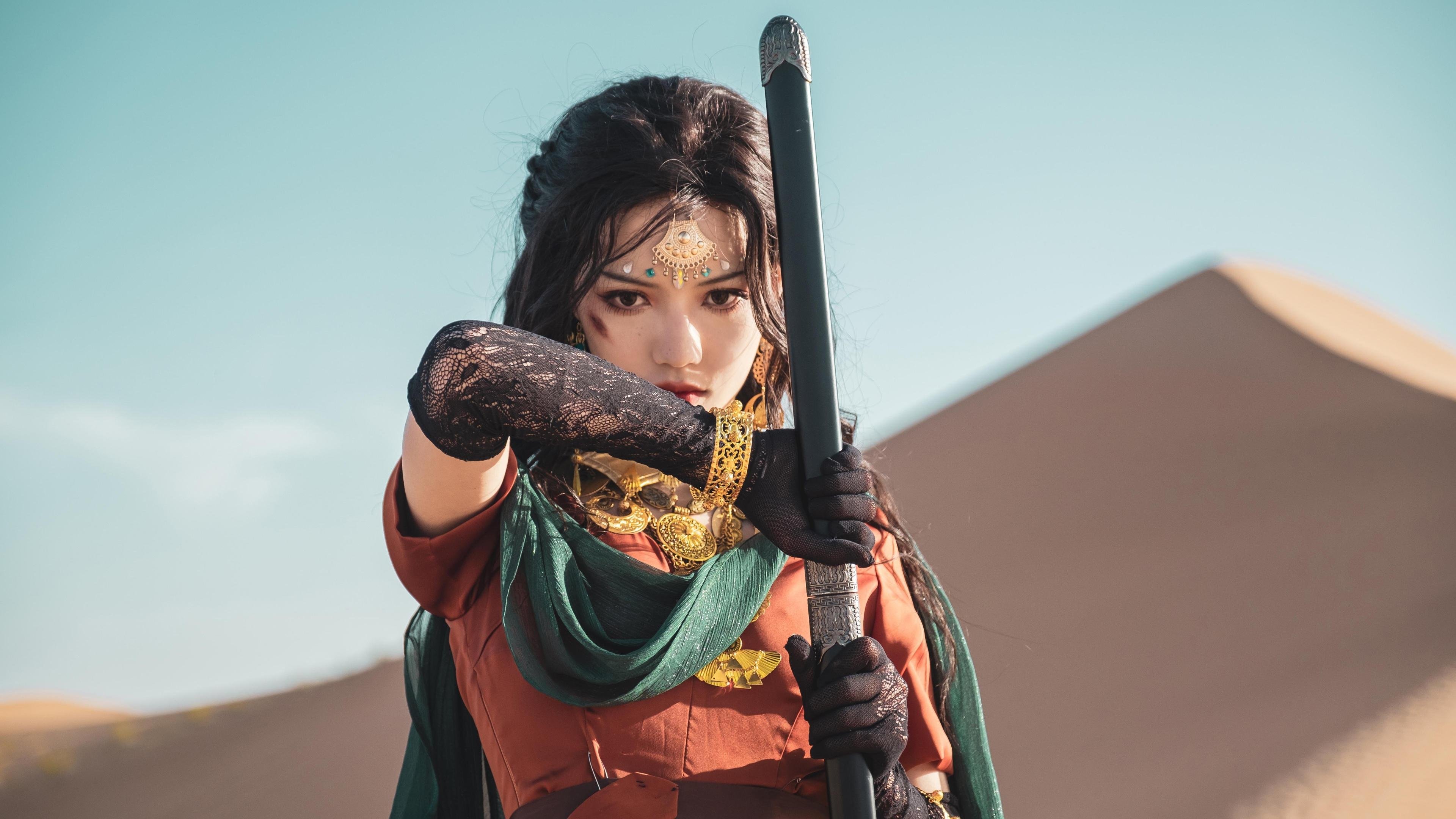 国家队教练团队沟通效率低下,专业的教练员团队