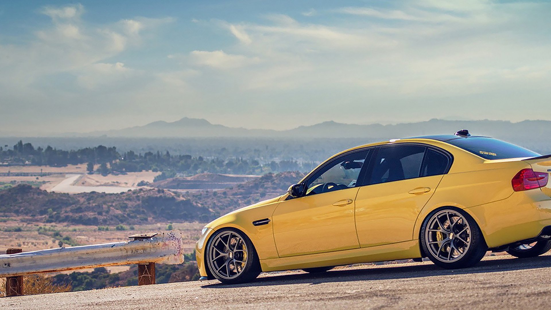 国际乒联混合团体世界杯:加拿大队的稳定发挥与决胜时刻,加拿大乒乓球世界排名