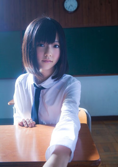 勇士队球员接受公开访问 呈现球场外风采，勇士队球员2021