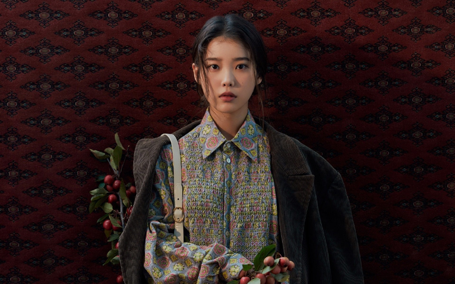 多特蒙德反击节奏打得风生水起，多特蒙德防守反击