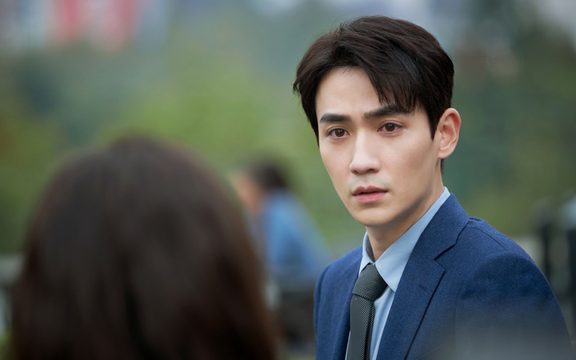 吉达联合年轻新星闪耀联赛，吉达百科