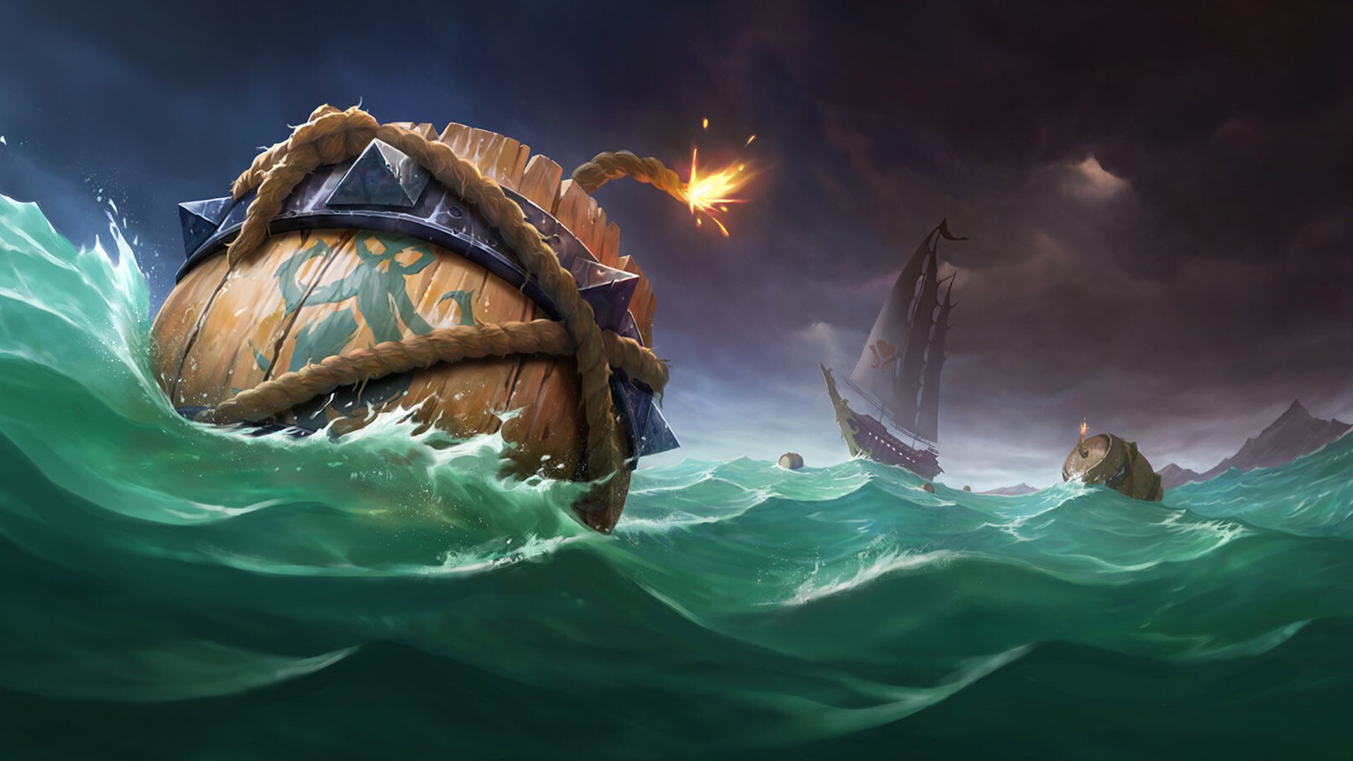 慢节奏控场是否能有效压制对方内线冲击,慢节奏策略游戏