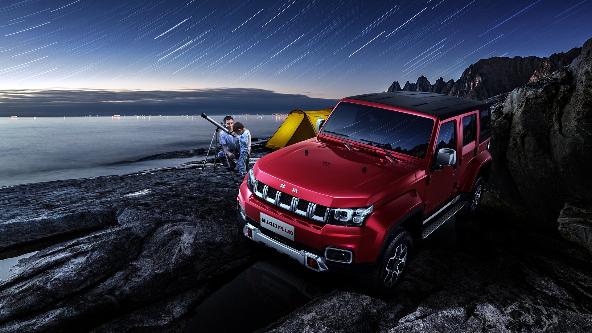 文旅融合:非遗与城市文化深度联动,非遗旅游融合发展的现状