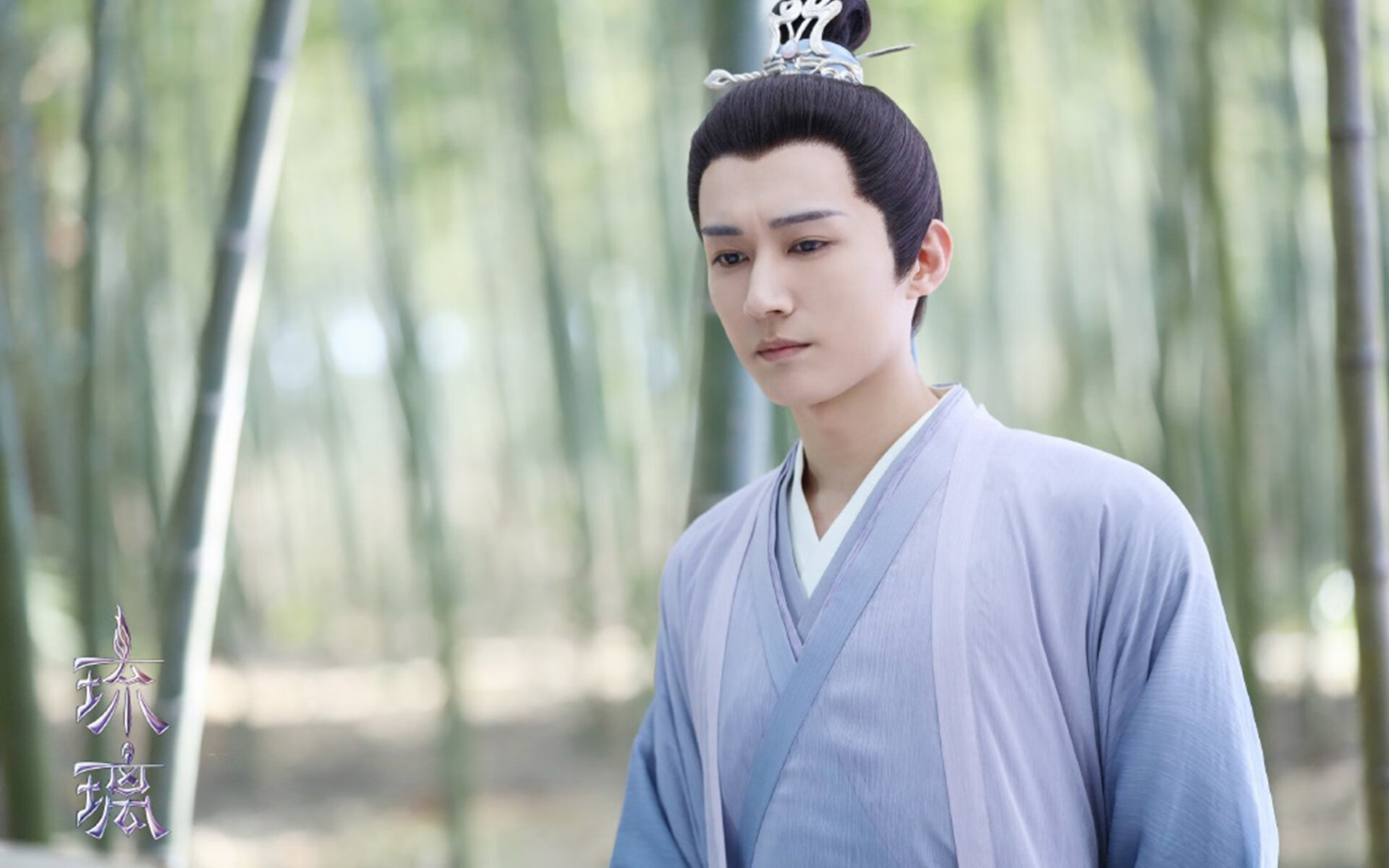 爱游戏体育平台-国足主帅力推战术改革，提升比赛观赏性，国足对手主帅辞职