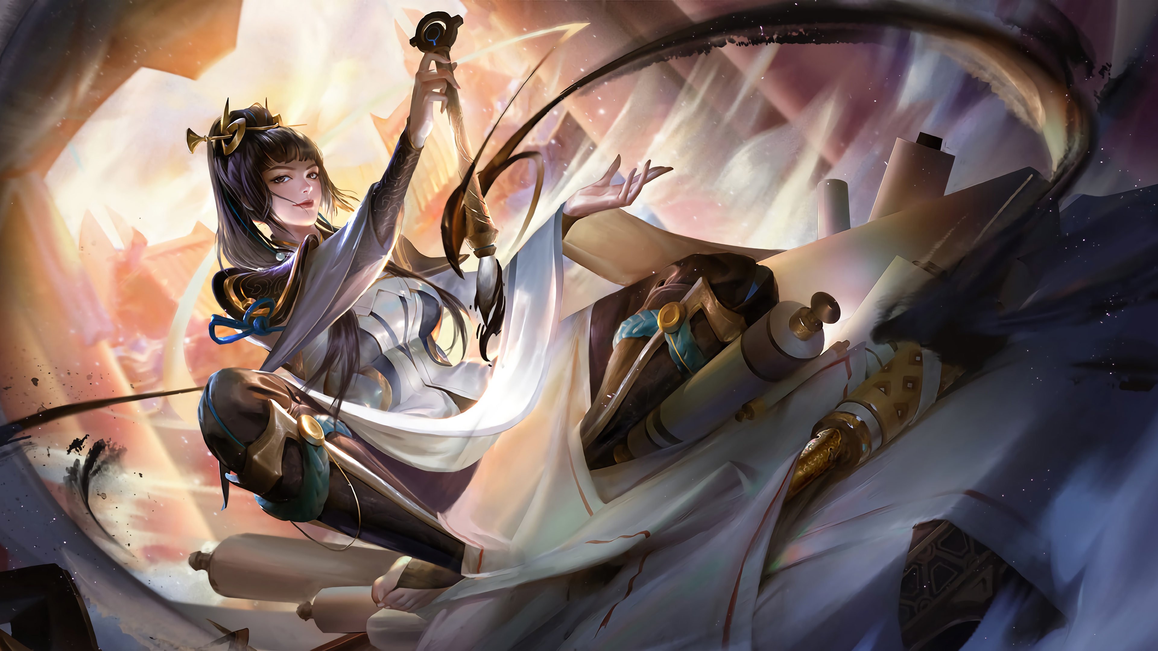 波兰队未来方向:强化个性化训练,提高选手专属技术,波兰队员名单