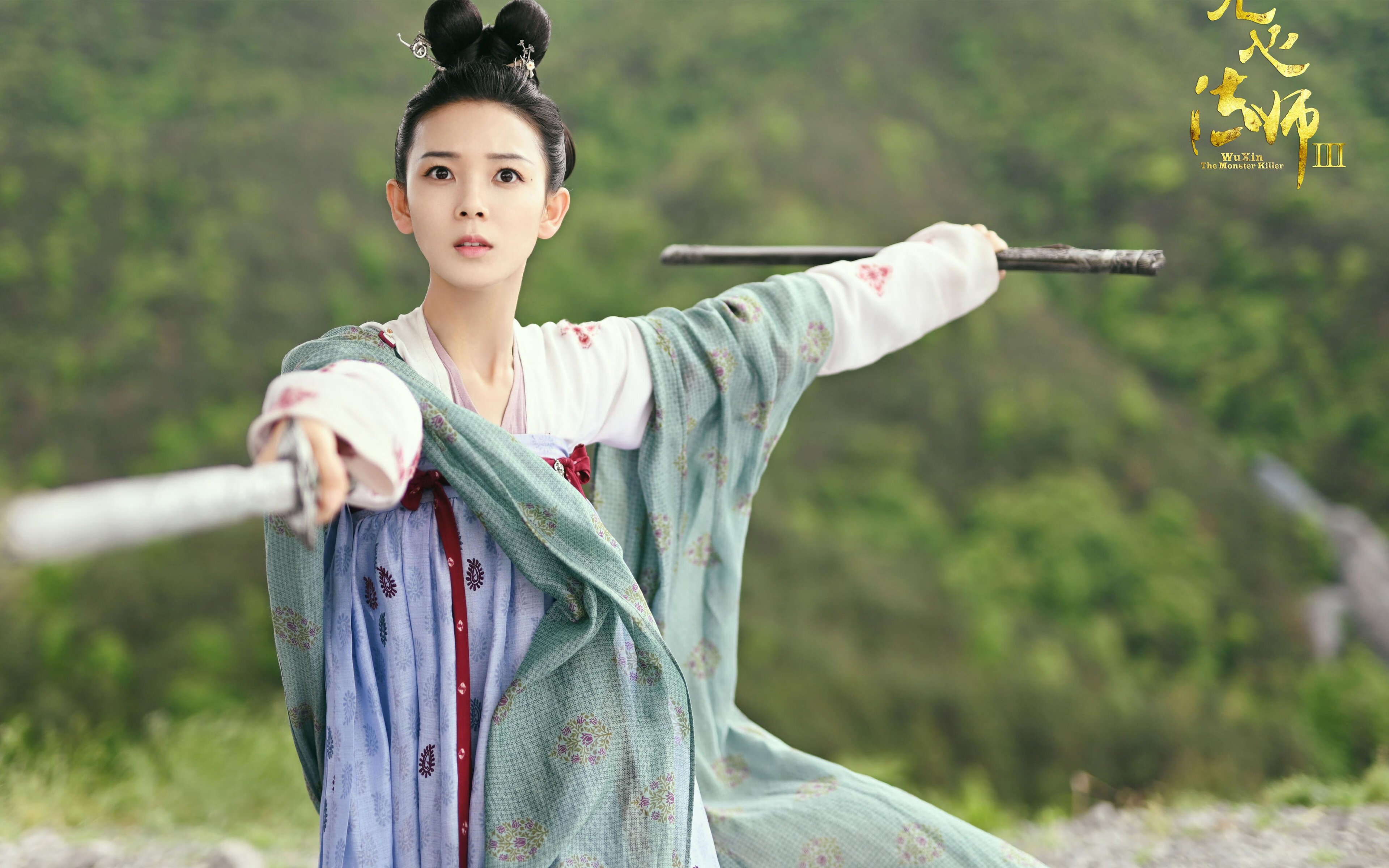 基尔客场全取三分，暂时摆脱降级区，基尔足球俱乐部官网