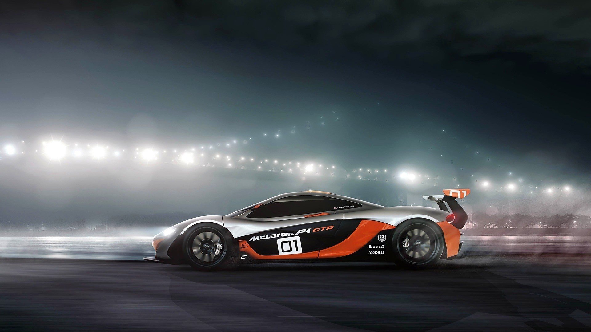 基尔客场全取三分，暂时摆脱降级区，基尔足球俱乐部官网