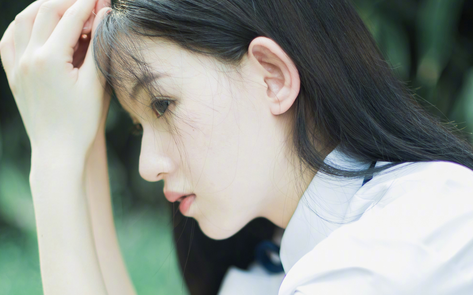 澳女将夺金后高唱国歌，澳门夺冠奏国歌