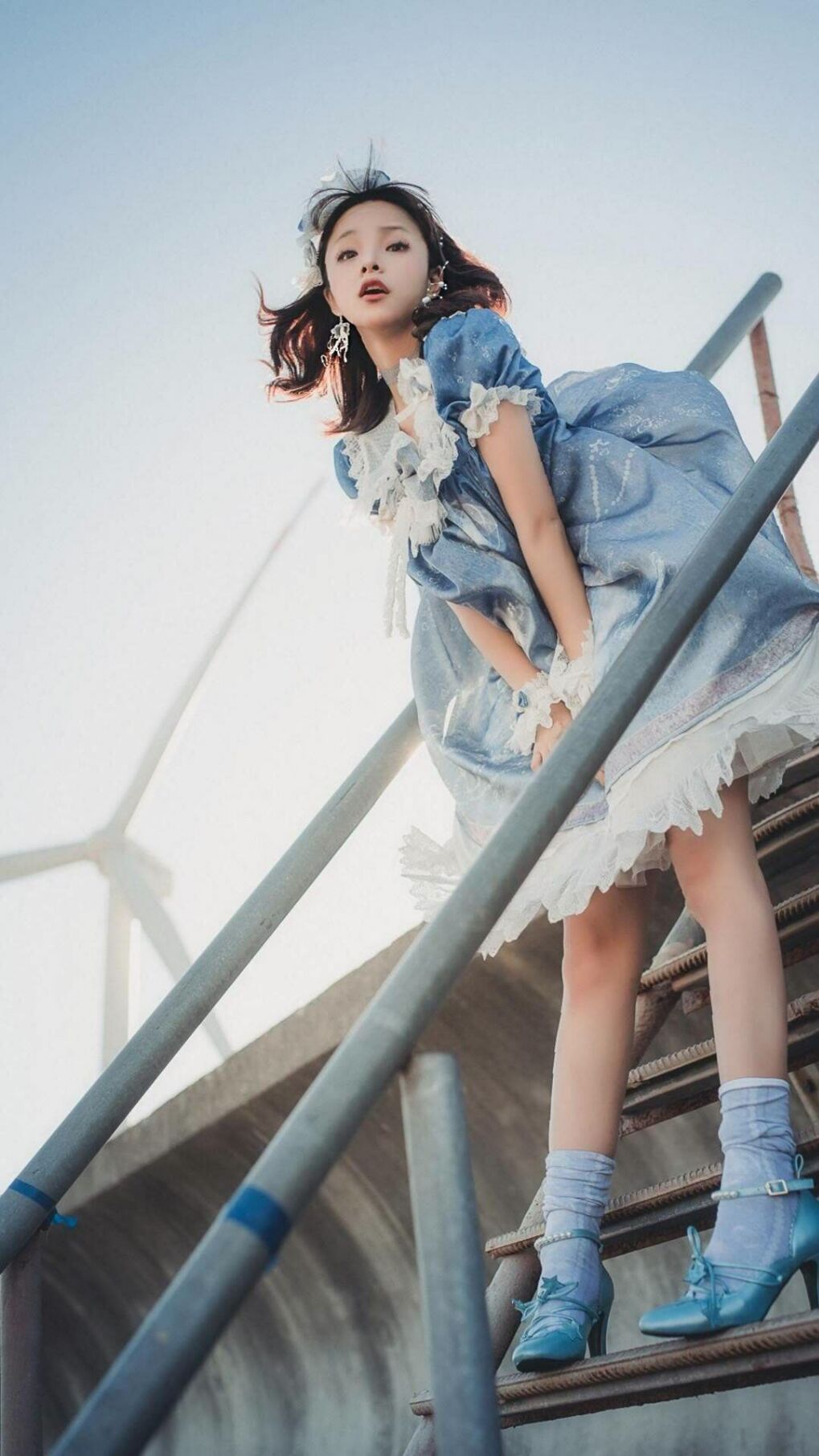 球员如何在限制出手次数下保持效率,受限制球员合同报价