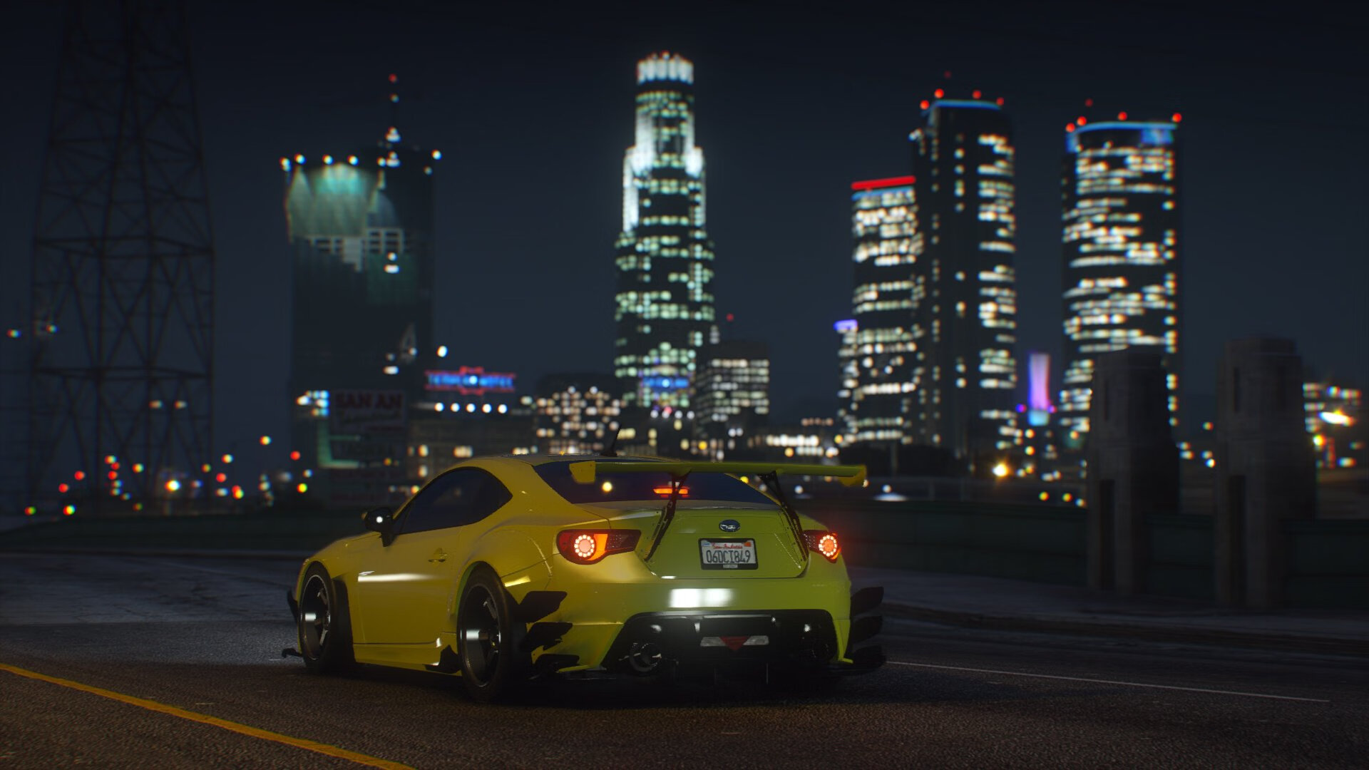 球队在节奏波动中是否需要临场沟通指令统一，节奏型球员