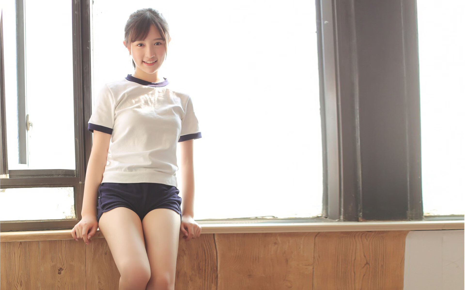 AYX官网-电竞周边商品热销战队品牌价值持续上升，电竞周边馆是真的吗